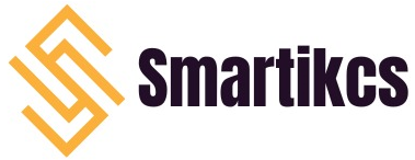 Smartik Consulting Solutions Pvt. Ltd.